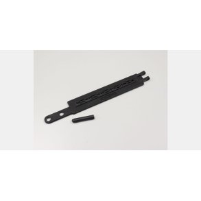 Kyosho RS43 Battery Support (EP)