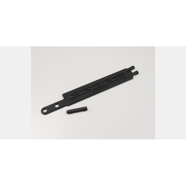 Kyosho RS43 Battery Support (EP)