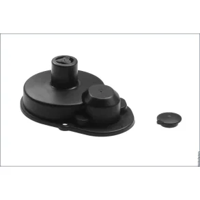 Kyosho RS48B Gear Cover