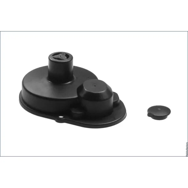 Kyosho RS48B Gear Cover