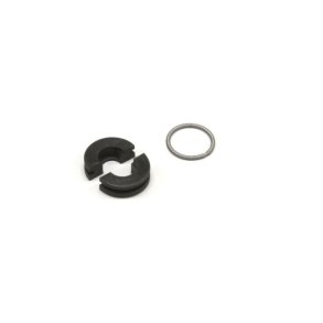 Kyosho S09.300130 Clutch Shoe(w/Clutch Spring
