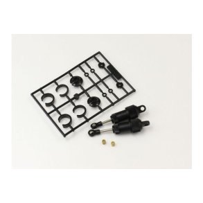 Kyosho SM19V Shock (Pre-assembled)