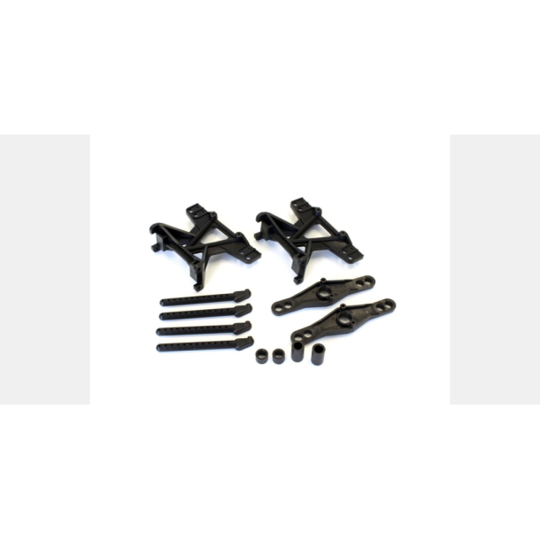 Kyosho SP69 Shock Stay Set