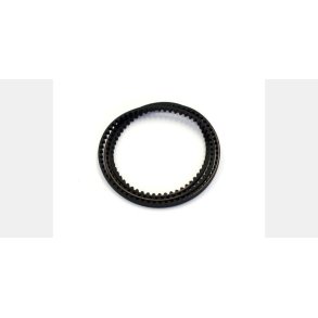 Kyosho SPW17 Low Friction Belt (Front)
