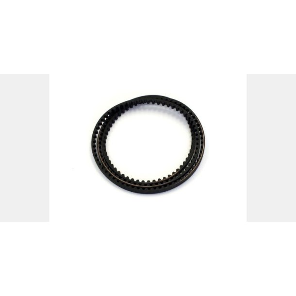 Kyosho SPW17 Low Friction Belt (Front)