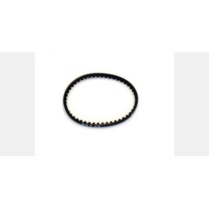 Kyosho SPW18 Low Friction Belt (Rear)