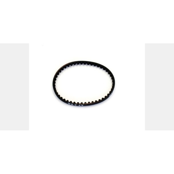 Kyosho SPW18 Low Friction Belt (Rear)