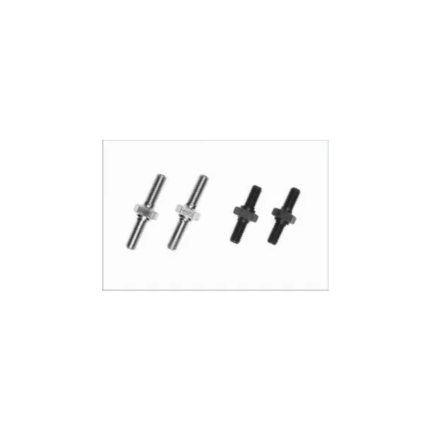 Kyosho SPW5 Adjust Rod Set