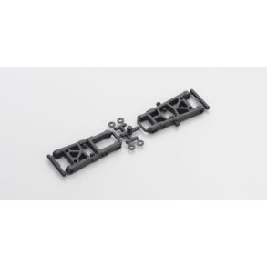 Kyosho TF005 Sus. Arm Set (F&R/TF-5)