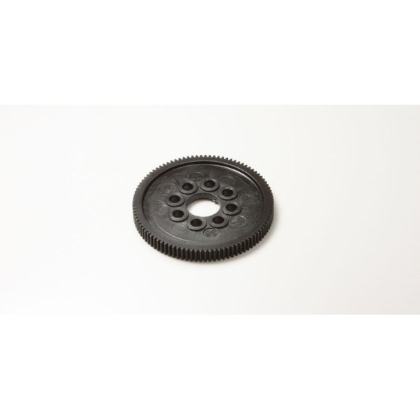 Kyosho TF015-96 Spur Gear (64P-96T)