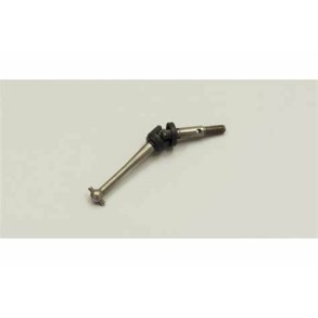 Kyosho TF025 Universal Swing Shaft (42/
