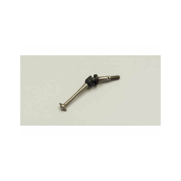 Kyosho TF025 Universal Swing Shaft (42/