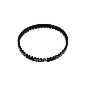 Kyosho TM17 Drive Belt