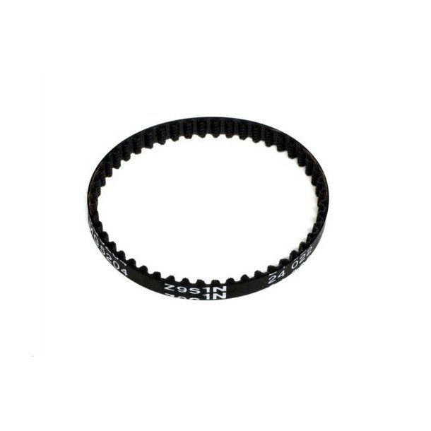 Kyosho TM17 Drive Belt