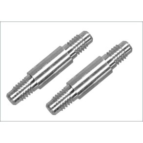 Kyosho TR8 Upper rod (S)