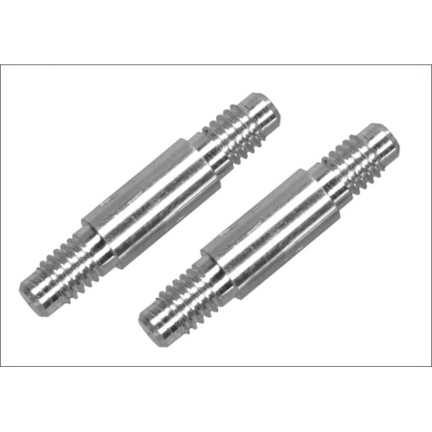 Kyosho TR8 Upper rod (S)