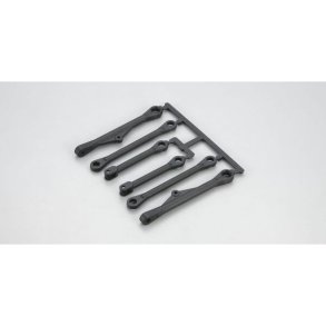 Kyosho TR022 Upper Rod Set