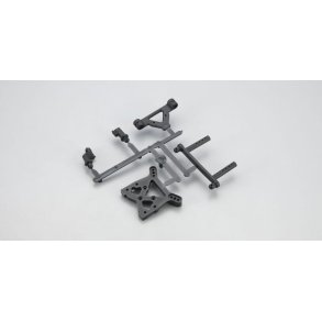 Kyosho TR103 Shock Stay Set (DBX/DST)