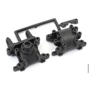 Kyosho TR110D Bulkhead (DBX)