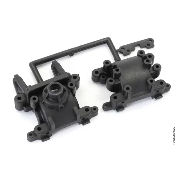 Kyosho TR110D Bulkhead (DBX)
