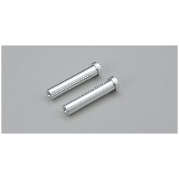 Kyosho TR114 Servo Saver Shaft