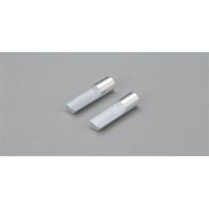 Kyosho TR116 Brake Shaft (2pcs/DBX)