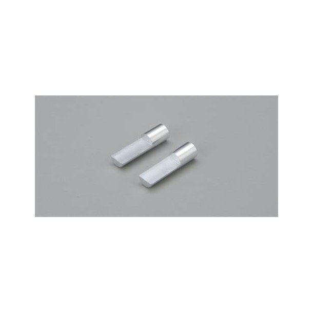 Kyosho TR116 Brake Shaft (2pcs/DBX)