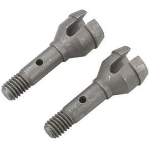 Kyosho TR119B Whell Shaft (2 pcs/TR119)