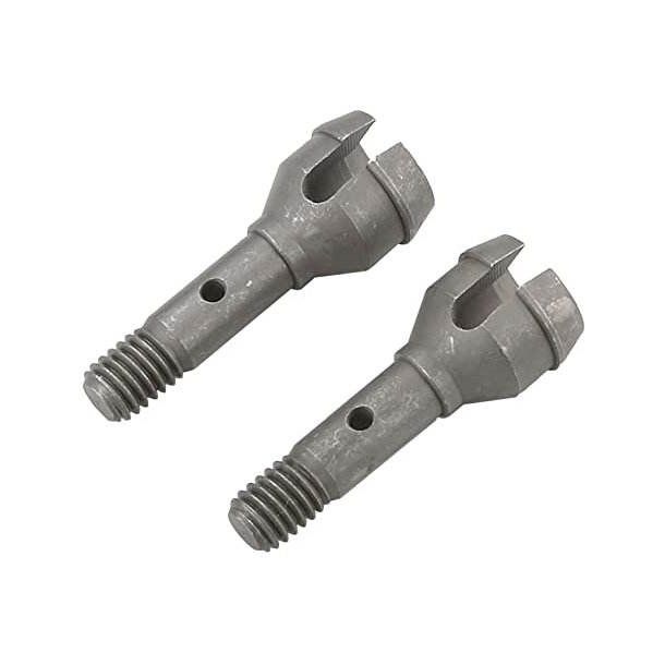 Kyosho TR119B Whell Shaft (2 pcs/TR119)