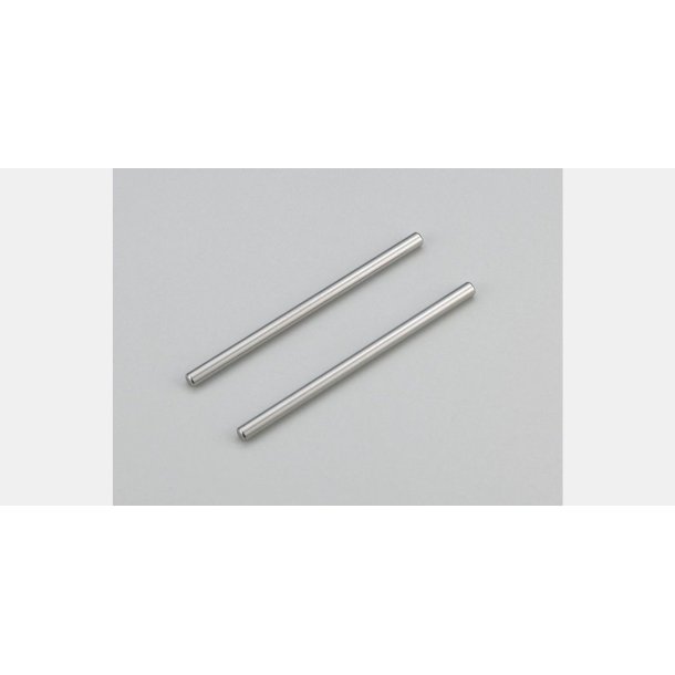 Kyosho TR121 Rear Lower Sus. Shaft