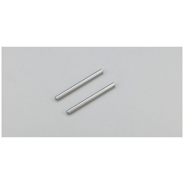 Kyosho TR122 Upper Sus. Shaft