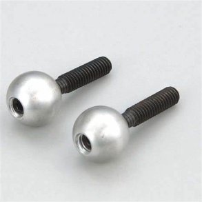 Kyosho TR123 11mm Suspension Ball