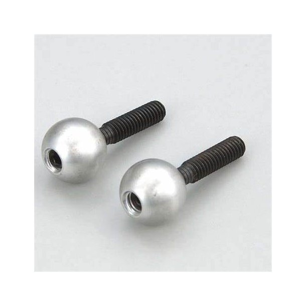 Kyosho TR123 11mm Suspension Ball