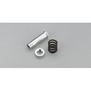 Kyosho TR133 Servo Saver Shaft Set