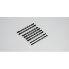 Kyosho TR15 Adjust Rod Set (MT)