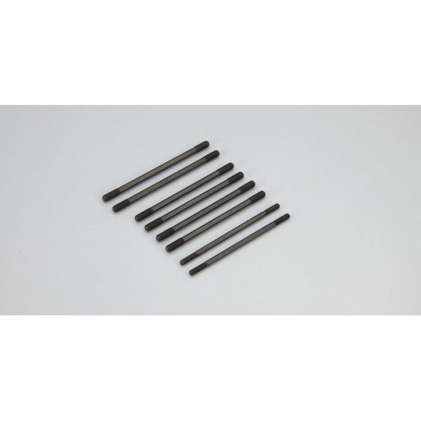 Kyosho TR15 Adjust Rod Set (MT)