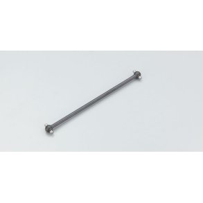 Kyosho TR154 Swing Shaft (L=102 /1pc)