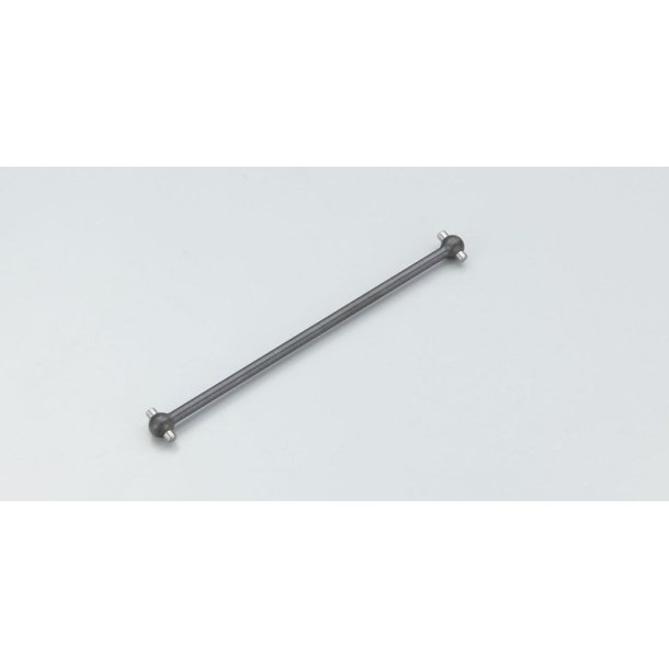 Kyosho TR154 Swing Shaft (L=102 /1pc)