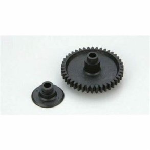 Kyosho TR16 Spur Gear (42T)