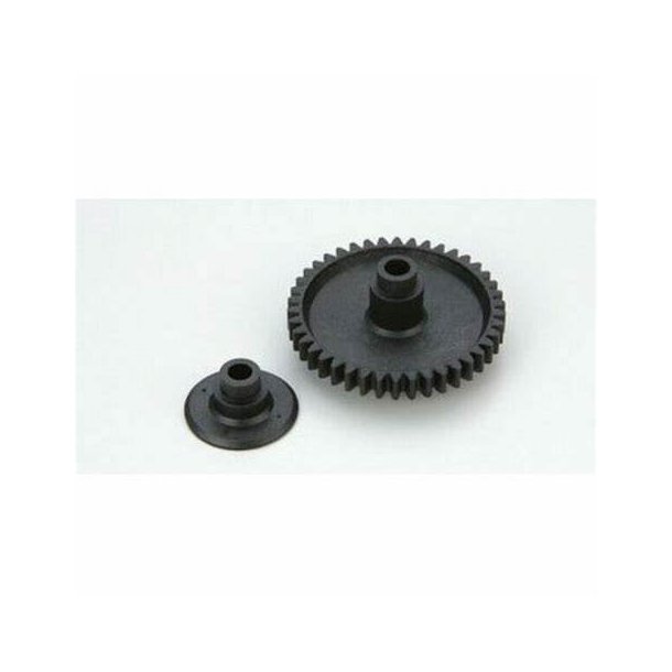 Kyosho TR16 Spur Gear (42T)