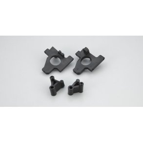 Kyosho TR30 Front Bulkhead