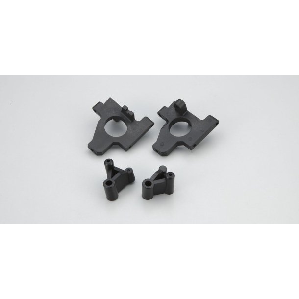 Kyosho TR30 Front Bulkhead