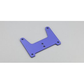 Kyosho TR32 Upper Plate