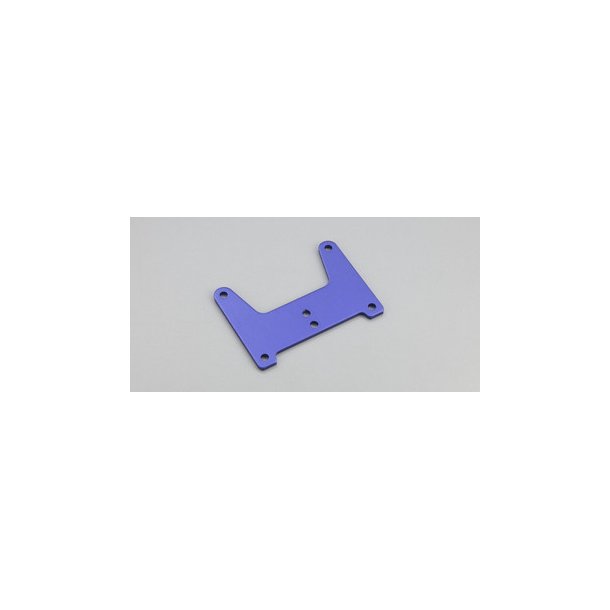 Kyosho TR32 Upper Plate