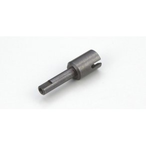 Kyosho TR38 Final Gear Shaft