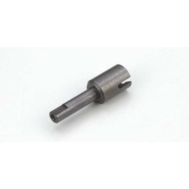 Kyosho TR38 Final Gear Shaft