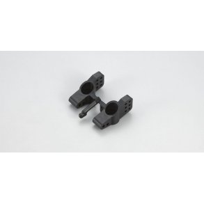 Kyosho TR40 Rear Hub Carrier