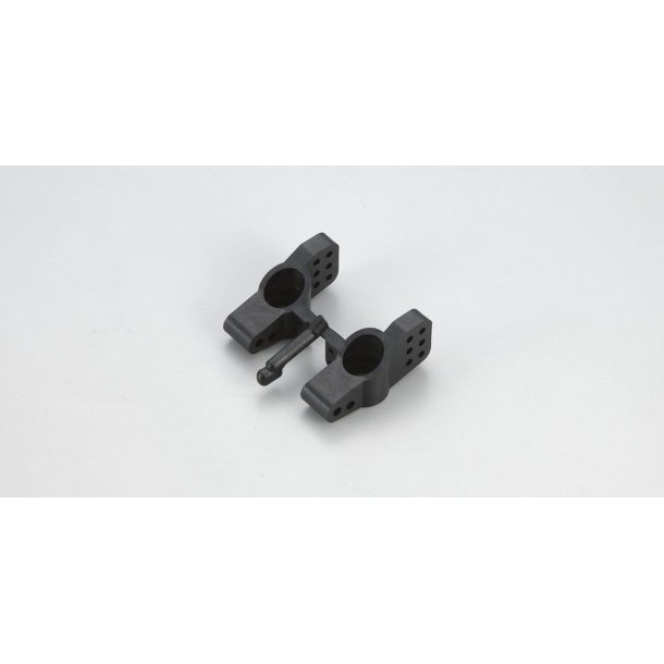 Kyosho TR40 Rear Hub Carrier