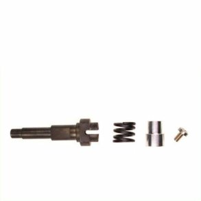 Kyosho TR42 Spur Gear Shaft