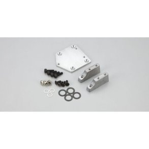 Kyosho TRW104 SP Engine Mount Set